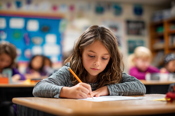 Unit Plan 9 (Grade 4 ELA): Morphology Power – Roots, Affixes, and Word Attack