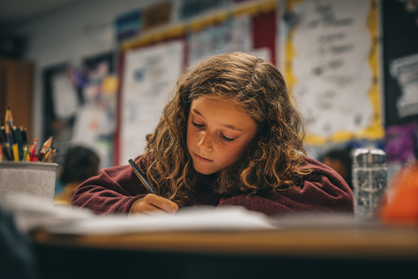 Unit Plan 11 (Grade 4 Math): Measurement Word Problems—Units Matter