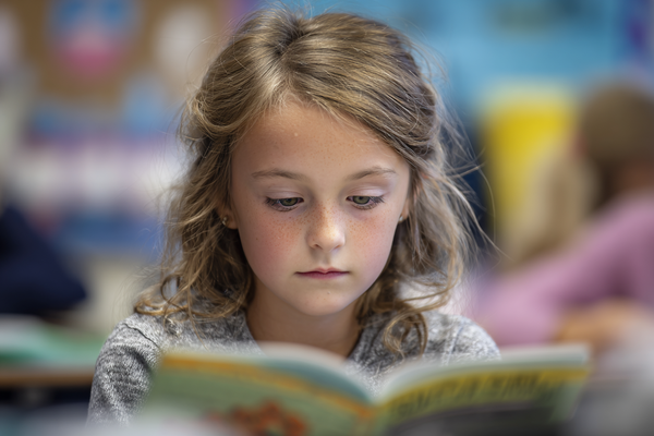 Unit Plan 4 (Grade 2 ELA): Building a Small-Moment Narrative