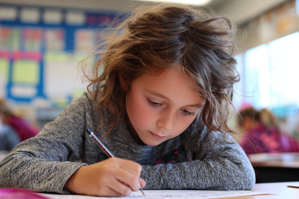 Unit Plan 8 (Grade 2 Math): Length—Measure, Estimate, and Compare