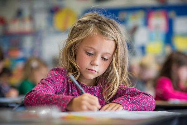 Unit Plan 11 (Grade 2 Math): Adding Several Two-Digit Numbers