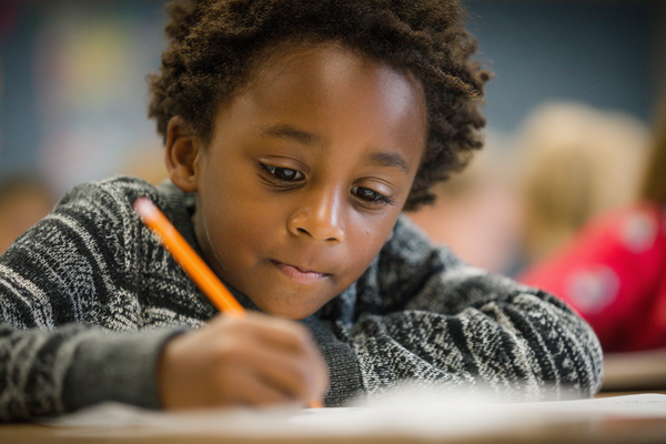 Unit Plan 6 (Grade 3 Math): Place Value to 1,000 & Rounding