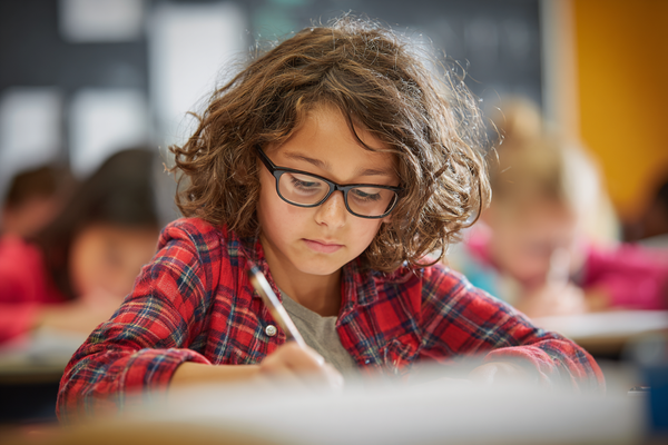 Unit Plan 10 (Grade 3 Math): Multiplication & Division Facts—2s, 5s, 10s