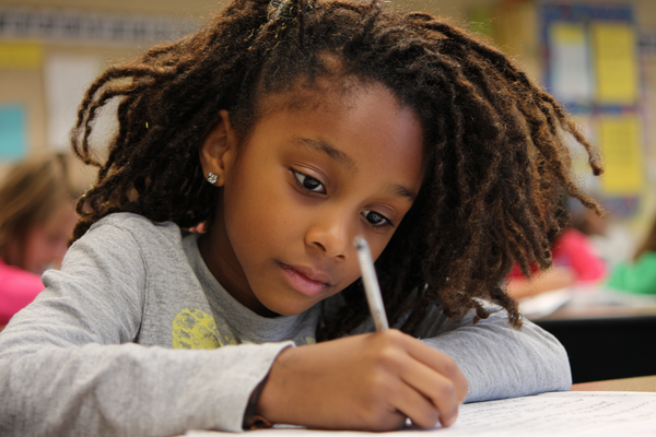 Unit Plan 2 (Grade 3 Math): Equal Groups & Repeated Addition → Multiplication