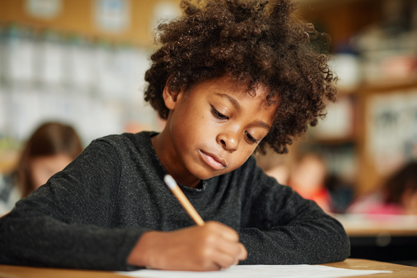 Unit Plan 13 (Grade 3 Math): Two-Step Word Problems & Reasonableness