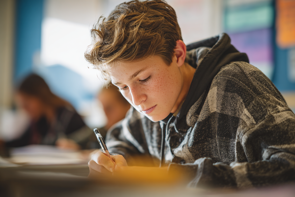 Unit Plan 35 (Grade 8 Math): Number System & Exponents Spiral—Fluency & Sense-Making