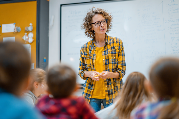 Unit Plan 7 (Grade 5 Math): Decimal Multiplication—Models to Algorithm