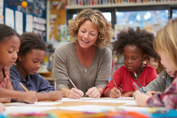 Unit Plan 10 (Grade 1 ELA): Launching Opinion Writing