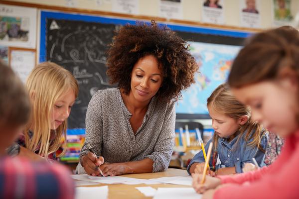 Unit Plan 31 (Grade 1 ELA): Shared Research Project