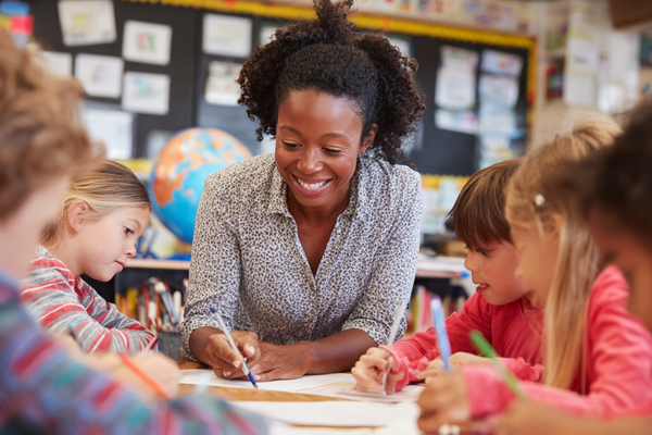 Unit Plan 34 (Grade 1 ELA): Revising & Editing for Clarity