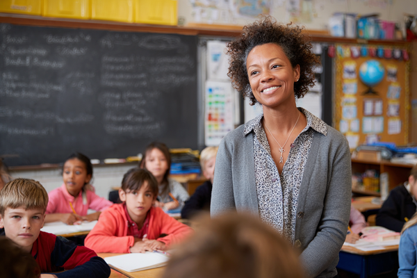 Unit Plan 15 (Grade 4 ELA): Performance Reading & Fluency