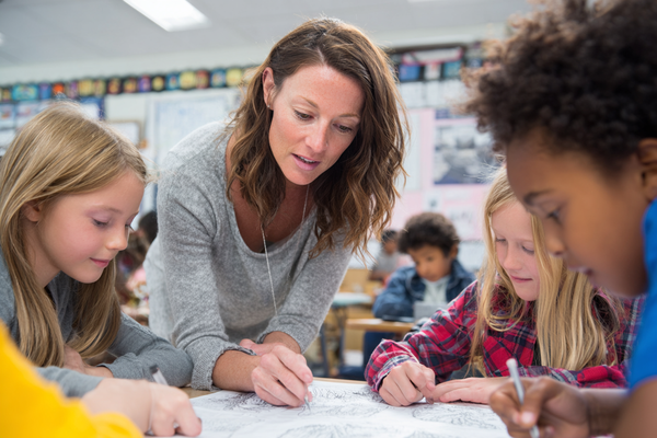 Unit Plan 10 (Grade 4 Math): Measurement Within Systems—Conversion Tables