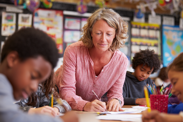 Unit Plan 34 (Grade 4 Math): Geometry + Angles—Integrated Tasks