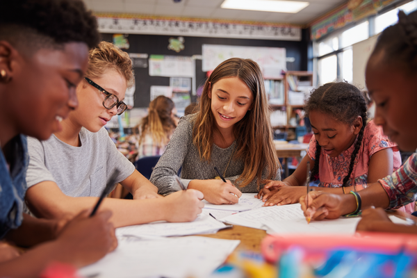 Unit Plan 29 (Grade 5 ELA): Procedural/How-To Writing