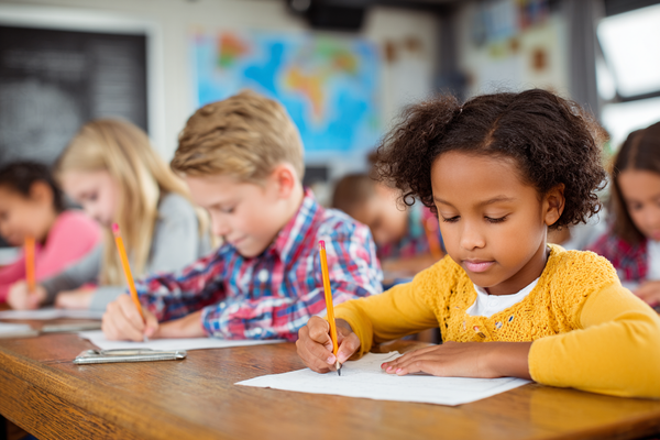 Unit Plan 1 (Grade 4 Math): Building Our Math Community & Problem-Solving Norms