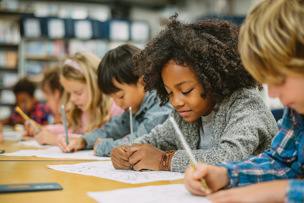 Unit Plan 29 (Grade 3 Math): Mixed Operations & Unknowns in All Positions