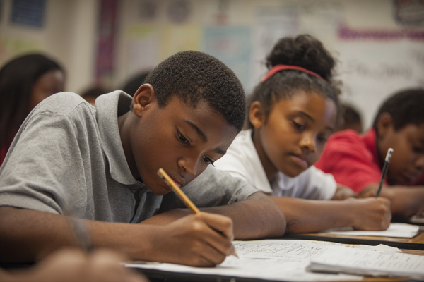 Unit Plan 10 (Grade 6 ELA): Launching Argument Writing
