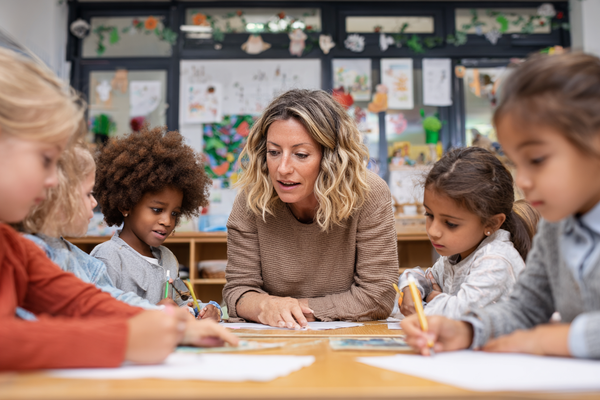 Unit Plan 24 (Grade 2 Math): Place-Value Reasoning—Compare & Explain