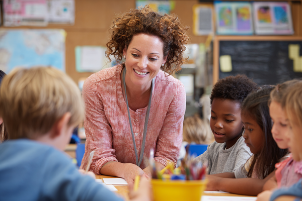 Unit Plan 35 (Grade 2 Math): Comprehensive Review—OA, NBT, MD, G