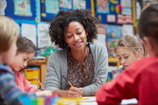 Unit Plan 30 (Grade 2 Math): Time & Money Applications