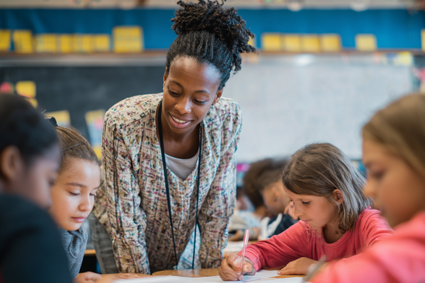 Unit Plan 20 (Grade 3 Math): Fractions on the Number Line—Benchmarks & Reasoning