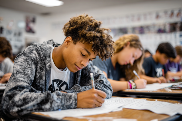 Unit Plan 24 (Grade 8 Math): Pythagorean Applications & Distance