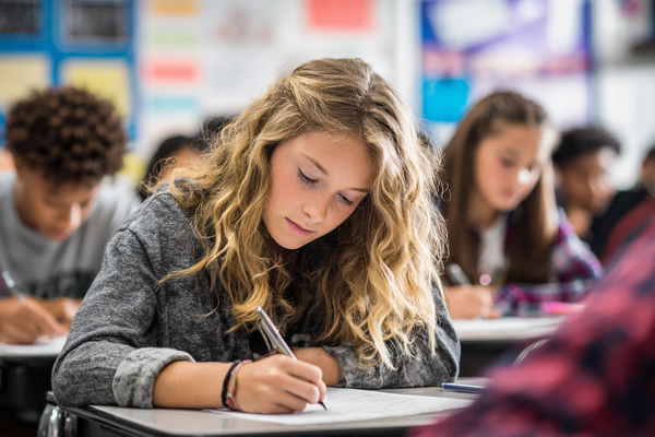 Unit Plan 6 (Grade 8 Math): Operating with Scientific Notation
