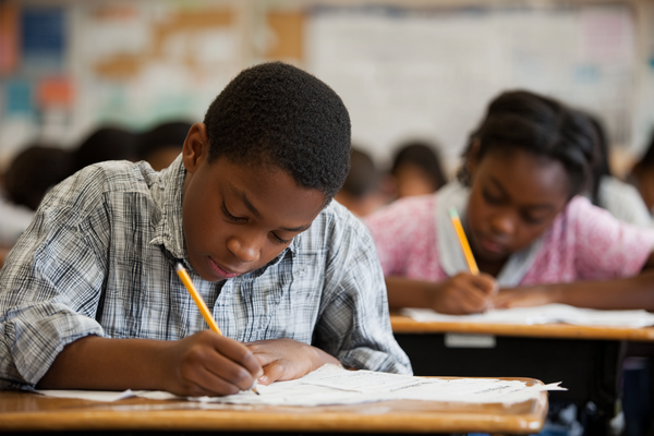 Unit Plan 8 (Grade 5 Math): Decimal Division—Reasoning with Place Value