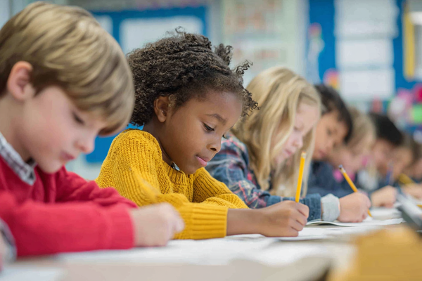 Unit Plan 13 (Grade 1 ELA): Informational Structures – Sequence & How-To