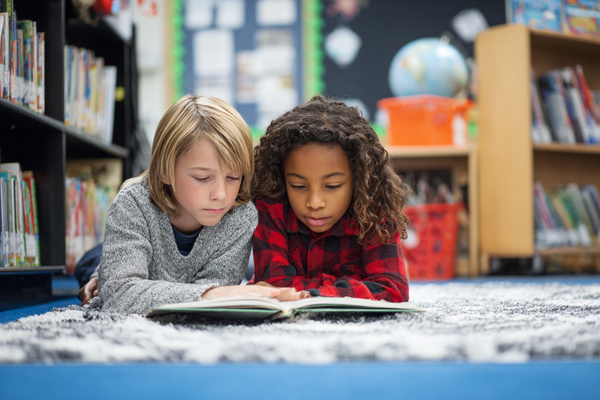 Unit Plan 16 (Grade 4 ELA): Mini-Research – Reading Across Sources