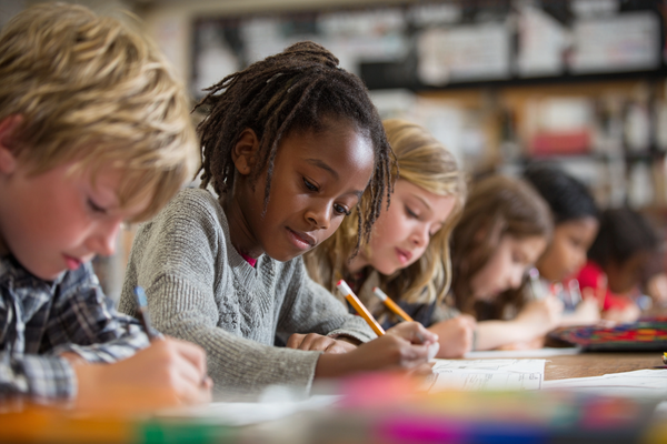 Unit Plan 21 (Grade 4 Math): Fractions as Sums—Decompose & Compose