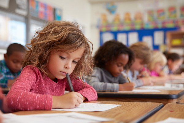 Unit Plan 29 (Grade 2 Math): Mixed Operations—Unknowns in All Positions