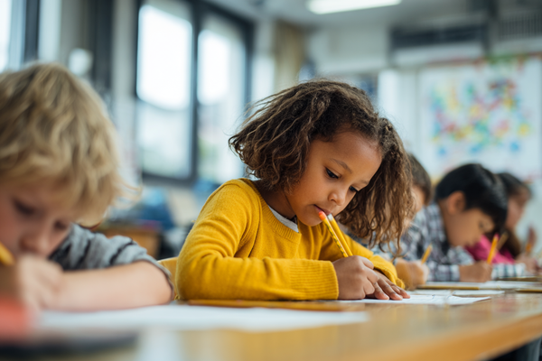 Unit Plan 36 (Grade 2 Math): Cumulative Synthesis & Exhibition