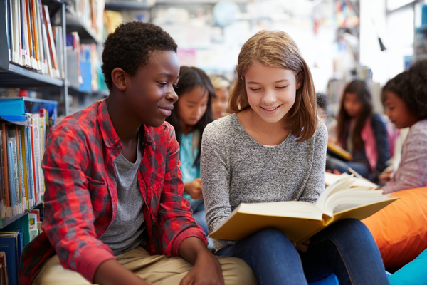 Unit Plan 16 (Grade 6 ELA): Mini-Research – Reading Across Sources