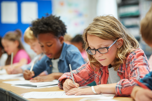 Unit Plan 1 (Grade 3 Math): Building Our Math Community & Problem-Solving Norms