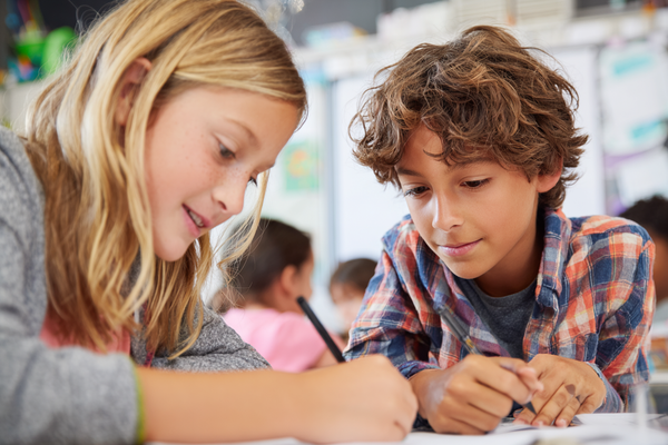 Unit Plan 4 (Grade 5 Math): Decimal Operations—Add & Subtract in Context