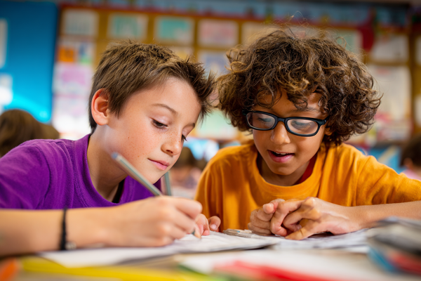 Unit Plan 16 (Grade 4 Math): Angle Addition & Unknown Angles