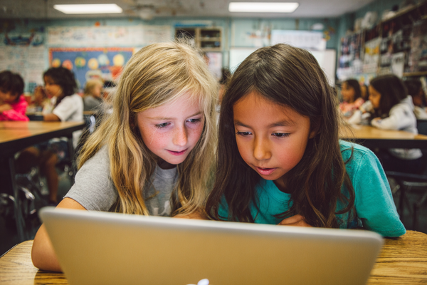 Unit Plan 14 (Grade 4 ELA): Poetry Craft – Figurative Language & Imagery