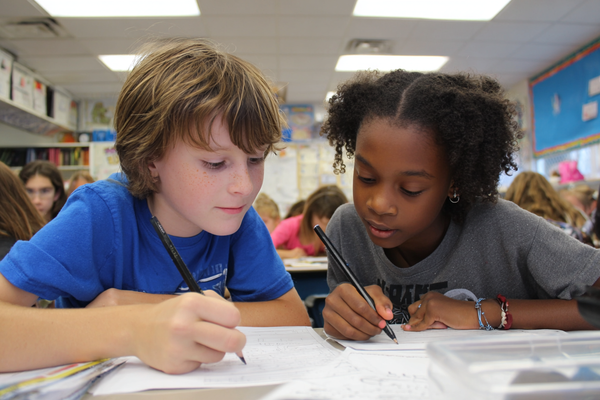 Unit Plan 24 (Grade 4 Math): Decimals to Hundredths—Notation & Models