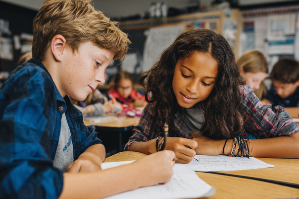 Unit Plan 15 (Grade 6 Math): Equations from Context—x + p = q and px = q