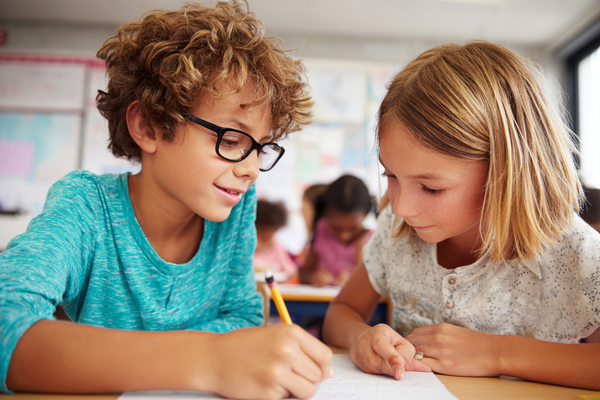 Unit Plan 21 (Grade 3 Math): Fraction Equivalence—Same Whole, Same Size