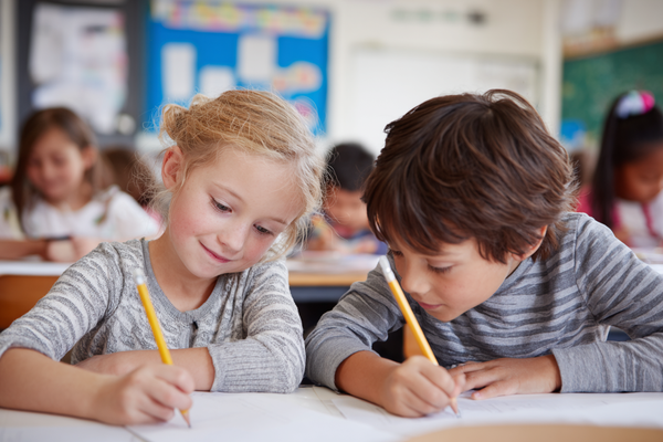 Unit Plan 30 (Grade 3 Math): Area & Perimeter Design Challenge