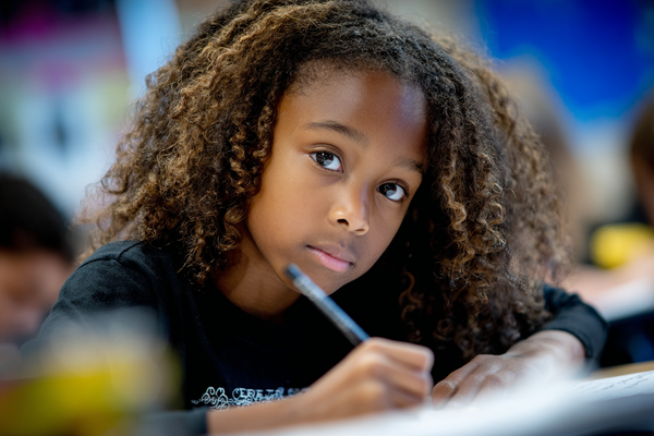 Unit Plan 12 (Grade 5 Social Studies): Protests and Boycotts