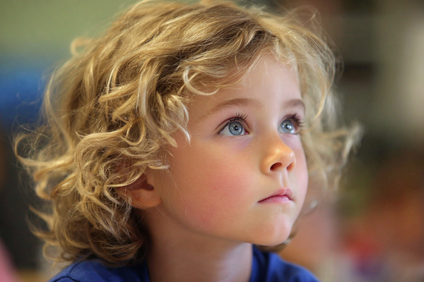 Unit Plan 27 (Grade 1 Math): Time to the Half Hour