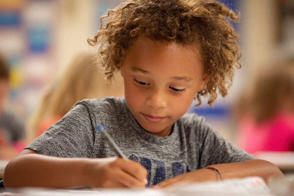 Unit Plan 15 (Grade 1 Math): Length—Compare & Measure