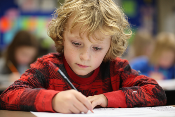 Unit Plan 23 (Grade 1 Math): 3D Shapes—Identify & Model