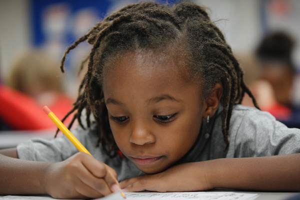 Unit Plan 18 (Grade 1 Social Studies): Midyear Inquiry Project—Our Community Map