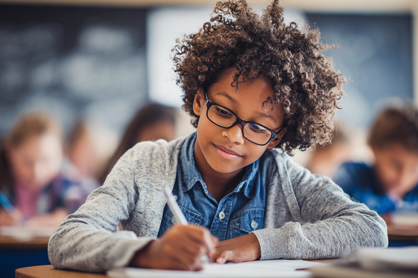 Unit Plan 26 (Grade 4 Social Studies): Public Services and Taxes