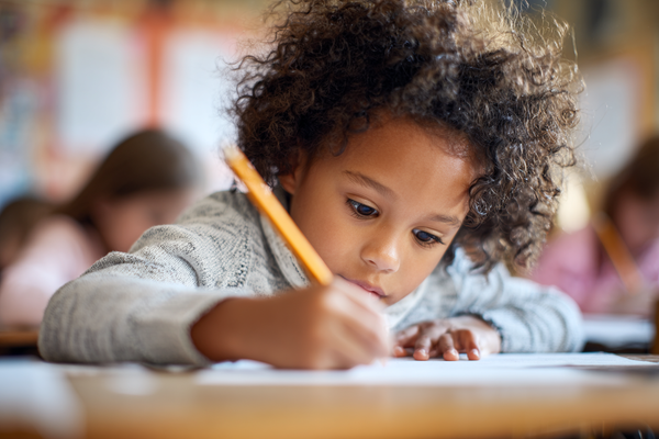 Unit Plan 13 (Grade K Social Studies): Weather and the World Around Us