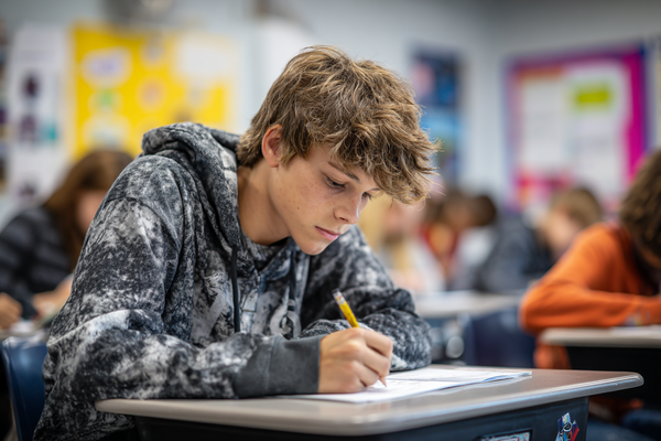 Unit Plan 16 (Grade 7 Social Studies): The Crusades and Cultural Exchange